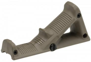 MAGPUL - VORDERGRIFF - AFG2 ANGLED FORE-GRIP - Farbe: COYOTE